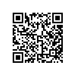 MP6-2E-1L-1N-1N-0M QRCode