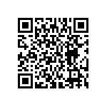 MP6-2E-1L-4LE-05 QRCode