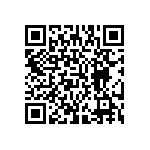 MP6-2E-1L-LLL-00 QRCode