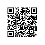 MP6-2E-1P-1P-00 QRCode