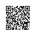 MP6-2E-1Q-4LL-00 QRCode