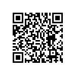 MP6-2E-2E-1L-00 QRCode