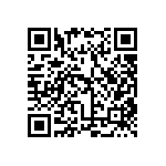 MP6-2E-2E-4LL-00 QRCode