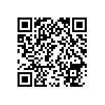 MP6-2E-2L-1D-00 QRCode