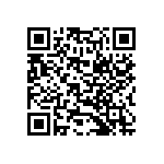 MP6-2E-2L-1Q-01 QRCode