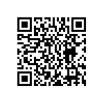 MP6-2E-2L-1Q-05_7E QRCode