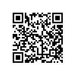 MP6-2E-2L-4LF-00 QRCode