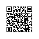 MP6-2E-2L-4LQ-03 QRCode