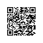 MP6-2E-2W-1L-05 QRCode