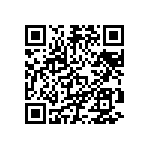 MP6-2E-4LD-LLE-00 QRCode