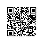 MP6-2E-4LL-4NE-00 QRCode