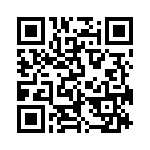 MP6-2E-4NN-00 QRCode