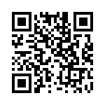 MP6-2F-2L-00 QRCode