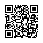 MP6-2F-4LL-00 QRCode