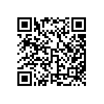 MP6-2G-1L-1L-1W-00 QRCode