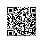 MP6-2H-1H-1T-4LF-00 QRCode