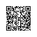 MP6-2I-1E-1I-1L-00 QRCode