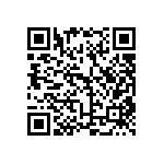 MP6-2I-2I-LLN-00 QRCode