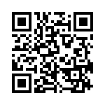 MP6-2K-4LL-00 QRCode