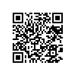 MP6-2L-1D-1E-4LE-05 QRCode