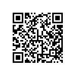 MP6-2L-1D-1E-4LE-0M QRCode