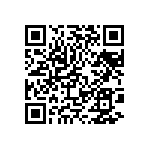 MP6-2L-1D-1E-LLE-00 QRCode