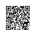 MP6-2L-1D-1N-00 QRCode