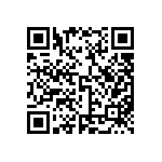 MP6-2L-1E-1E-1L-00 QRCode