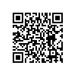 MP6-2L-1E-4EE-00 QRCode