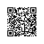 MP6-2L-1E-4LL-00 QRCode