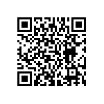 MP6-2L-1E-LLD-00 QRCode