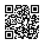 MP6-2L-1L-00 QRCode