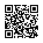 MP6-2L-1L-03 QRCode