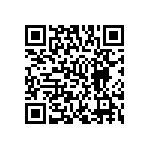 MP6-2L-1N-1W-00 QRCode