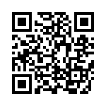 MP6-2L-1Q-0M QRCode