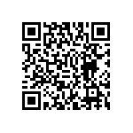 MP6-2L-2D-1E-00 QRCode