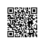 MP6-2L-2L-4EE-00 QRCode