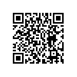 MP6-2L-2L-NNE-00 QRCode