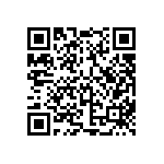 MP6-2L-4EE-4NN-LLL-00 QRCode