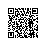 MP6-2L-4EE-4QQ-00 QRCode