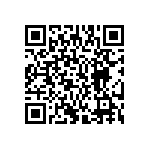 MP6-2N-1E-4NF-01 QRCode