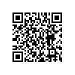 MP6-2N-1L-1Q-1W-00 QRCode