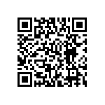 MP6-2N-1N-1L-20 QRCode