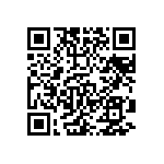 MP6-2N-2N-4NN-00 QRCode