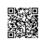 MP6-2O-2O-4LL-00 QRCode