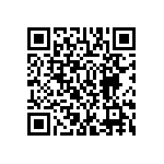 MP6-2P-1J-1L-1W-05 QRCode