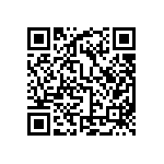 MP6-2Q-1E-1H-4NN-00 QRCode