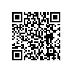 MP6-2Q-1E-1N-00 QRCode