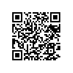 MP6-2Q-1E-1N-4NF-00 QRCode