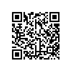 MP6-2Q-1E-4EE-4LL-00 QRCode